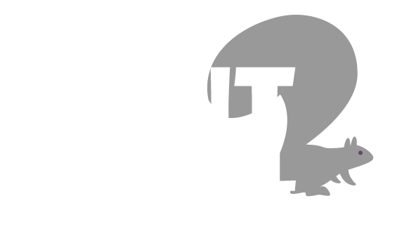 Font Squirrel Logo